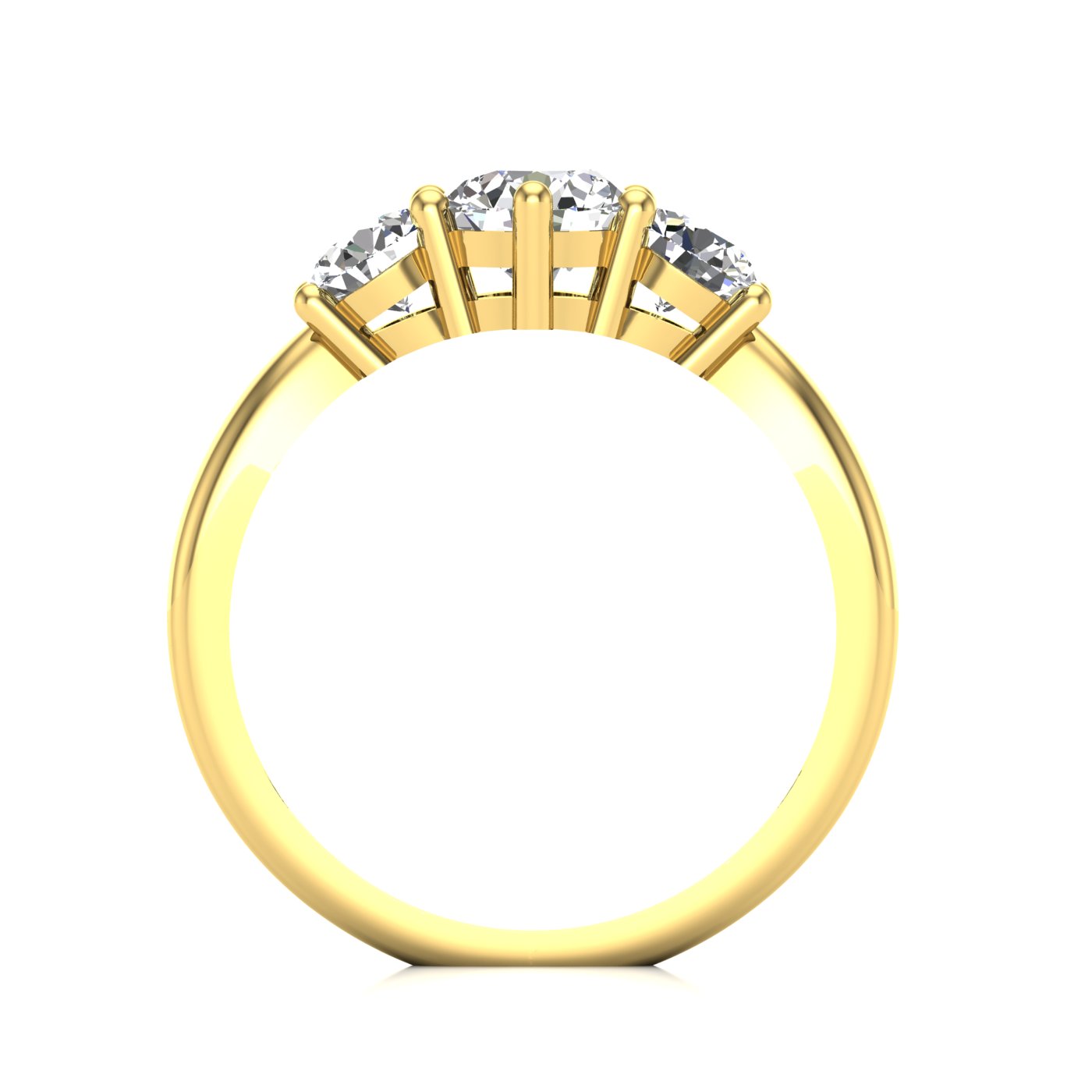https://www.goldiam.co.il/en/sites/default/files/D52744-1%20Ren_Through%20Finger_White%20Loukas%20Low%20reflection_Diamond%20Bermark_Yellow%20gold%20Low%20toon%20-%20Bermark-bb5cc4e1-1614-460f-b918-94b906eefe37.jpg
